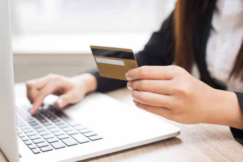 Como Saber Si Me Corresponde La Tarjeta Alimentaria Con DNI