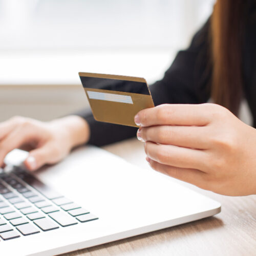 Como Saber Si Me Corresponde La Tarjeta Alimentaria Con DNI
