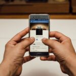 Cómo Recuperar Cuenta de Facebook