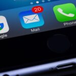 Cómo Recuperar tu Cuenta de Correo Electrónico