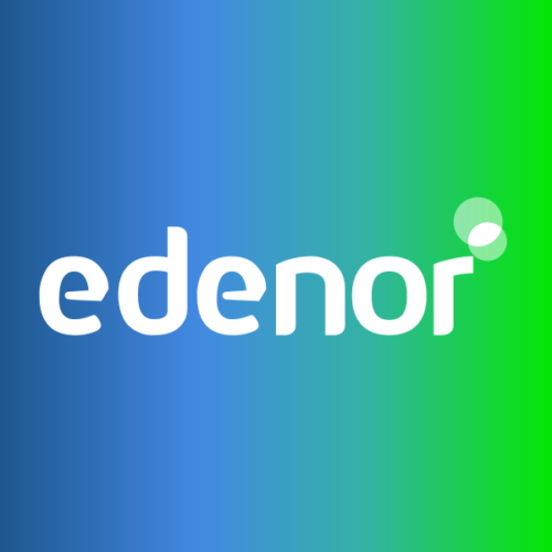 Cómo Consultar Factura Edenor